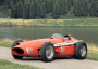 [thumbnail of Repost by request--1957 Maserati=mwb=.jpg]